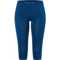 Meru Herren Anvik 3/4 Hose von Meru