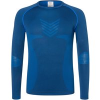 Meru Herren Anvik Longsleeve von Meru