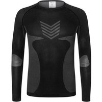 Meru Herren Anvik Longsleeve Meru Herren Anvik Longsleeve von Meru