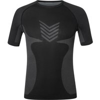 Meru Herren Anvik T-Shirt Meru Herren Anvik T-Shirt von Meru