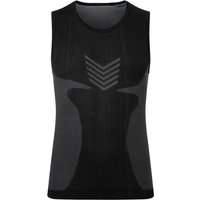 Meru Herren Anvik Tanktop von Meru