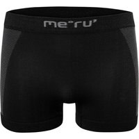 Meru Herren Anvik Unterhose von Meru