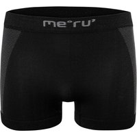 Meru Herren Anvik Unterhose Meru Herren Anvik Unterhose von Meru