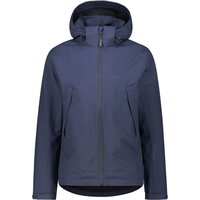 Meru Herren Barcelos Jacke Meru Herren Barcelos Jacke von Meru