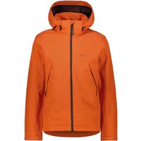 Meru Herren Barcelos Jacke Meru Herren Barcelos Jacke von Meru