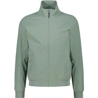 Meru Herren Barkpan Jacke Meru Herren Barkpan Jacke von Meru