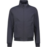 Meru Herren Barkpan Jacke Meru Herren Barkpan Jacke von Meru