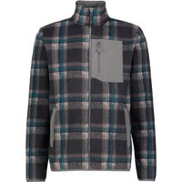 Meru Herren Bondy C Jacke Meru Herren Bondy C Jacke von Meru