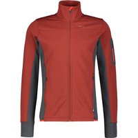 Meru Herren Bornholm Jacke von Meru