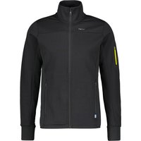 Meru Herren Bornholm Jacke von Meru