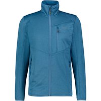 Meru Herren Caen Jacke von Meru