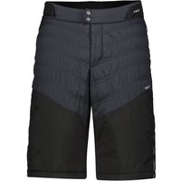 Meru Herren Chester Shorts von Meru