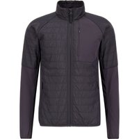 Meru Herren Chimbote Jacke Meru Herren Chimbote Jacke von Meru