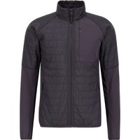 Meru Herren Chimbote Jacke von Meru