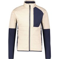 Meru Herren Chimbote Jacke Meru Herren Chimbote Jacke von Meru
