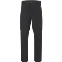 Meru Herren Clamart T-Tipp Hose Meru Herren Clamart T-Tipp Hose von Meru