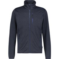 Meru Herren Cusco Jacke von Meru