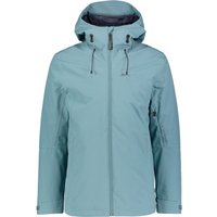 Meru Herren Eksjö Jacke Meru Herren Eksjö Jacke von Meru