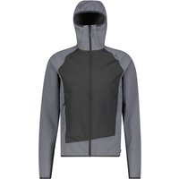 Meru Herren Geelong Jacke Meru Herren Geelong Jacke von Meru