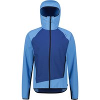Meru Herren Geelong Jacke Meru Herren Geelong Jacke von Meru