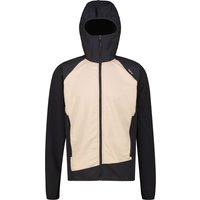 Meru Herren Geelong Jacke Meru Herren Geelong Jacke von Meru
