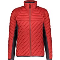 Meru Herren Halifax Jacke von Meru