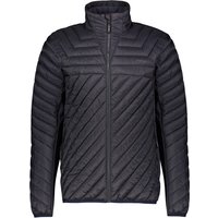 Meru Herren Halifax Jacke Meru Herren Halifax Jacke von Meru