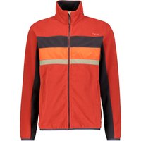 Meru Herren Hereford Jacke Meru Herren Hereford Jacke von Meru