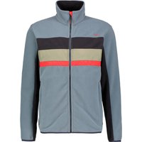Meru Herren Hereford Jacke Meru Herren Hereford Jacke von Meru