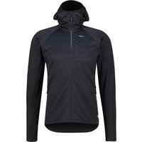 Meru Herren Highfields Jacke Meru Herren Highfields Jacke von Meru