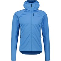 Meru Herren Highfields Jacke von Meru