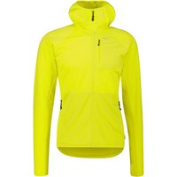 Meru Herren Highfields Jacke von Meru