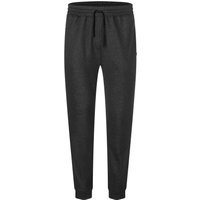 Meru Herren Jütland Hose Meru Herren Jütland Hose von Meru