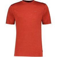 Meru Herren Laholm T-Shirt Meru Herren Laholm T-Shirt von Meru