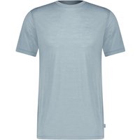 Meru Herren Laholm T-Shirt Meru Herren Laholm T-Shirt von Meru