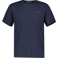 Meru Herren Lamego T-Shirt von Meru