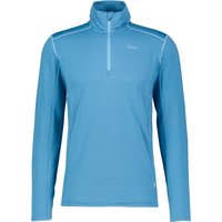 Meru Herren Langesund Longsleeve Meru Herren Langesund Longsleeve von Meru