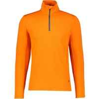 Meru Herren Langesund Longsleeve Meru Herren Langesund Longsleeve von Meru