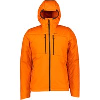 Meru Herren Levelock Jacke Meru Herren Levelock Jacke von Meru