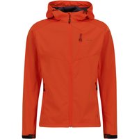 Meru Herren Meaux Jacke von Meru