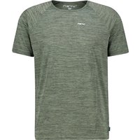 Meru Herren Minto T-Shirt Meru Herren Minto T-Shirt von Meru