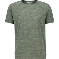 Meru Herren Minto T-Shirt von Meru