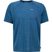 Meru Herren Minto T-Shirt Meru Herren Minto T-Shirt von Meru
