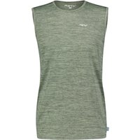 Meru Herren Minto Tanktop Meru Herren Minto Tanktop von Meru