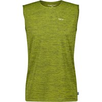 Meru Herren Minto Tanktop Meru Herren Minto Tanktop von Meru