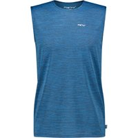 Meru Herren Minto Tanktop von Meru