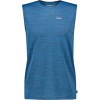 Meru Herren Minto Tanktop Meru Herren Minto Tanktop von Meru