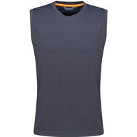 Meru Herren Mokopane Tanktop Meru Herren Mokopane Tanktop von Meru