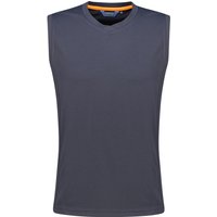 Meru Herren Mokopane Tanktop von Meru