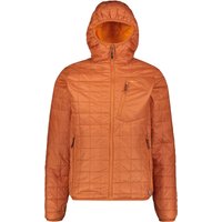 Meru Herren Naknek Jacke von Meru